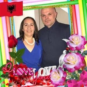 Meet your Posher, Sefadin